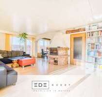 Wohnung zum Kaufen in Wolfratshausen 697.300,00 € 122 m²