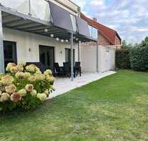 Wohnung zum Mieten in Neustadt am Rübernberge 960,00 € 97 m²