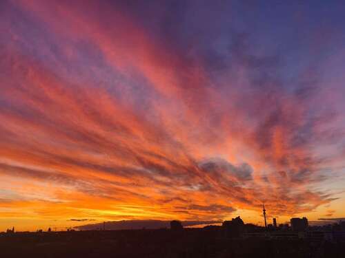 Foto - Wohnung zum Kaufen in München 1.349.000,00 € 103.82 m²