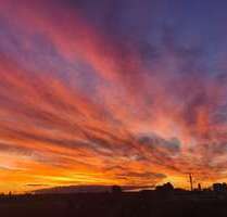 Wohnung zum Kaufen in München 1.349.000,00 € 103.82 m²