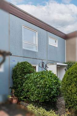 Foto - Haus zum Kaufen in Reinbek 275.000,00 € 91 m²