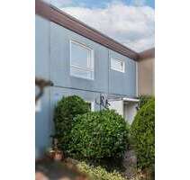 Haus zum Kaufen in Reinbek 275.000,00 € 91 m²