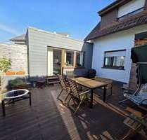 Haus zum Kaufen in Hügelsheim 469.000,00 € 175 m²