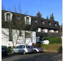 Wohnung zum Mieten in Haiger 360,00 € 42 m²