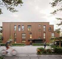 Wohnung zum Kaufen in Gifhorn 621.600,00 € 141 m²