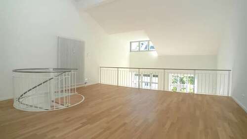 Foto - Wohnung zum Mieten in München 3.530,00 € 130.92 m²