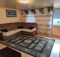 Wohnung zum Kaufen in Gingen 209.000,00 € 86 m²