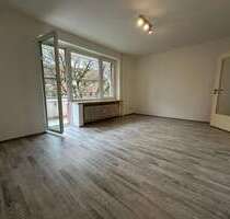 Wohnung zum Mieten in Elmshorn 675,00 € 49 m²