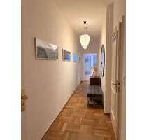 Wohnung zum Mieten in Bonn 1.790,00 € 140 m²