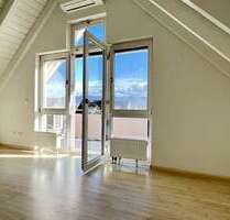 Wohnung zum Kaufen in Bad Krozingen-Biengen 369.000,00 € 124.52 m²