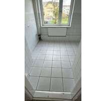 Wohnung zum Mieten in Neumünster 415,60 € 70 m²