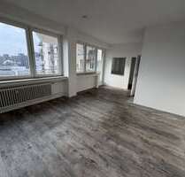 Wohnung zum Mieten in Gelsenkirchen 360,00 € 42.07 m²