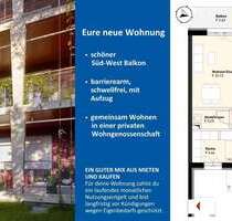 Wohnung zum Kaufen in Rödermark 170.000,00 € 95 m²