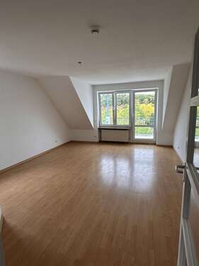 Foto - Wohnung zum Mieten in Regensburg 810,08 € 78.42 m²