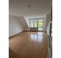 Wohnung zum Mieten in Regensburg 810,08 € 78.42 m²