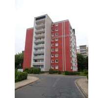 Wohnung zum Mieten in Seevetal Meckelfeld 590,00 € 54 m²