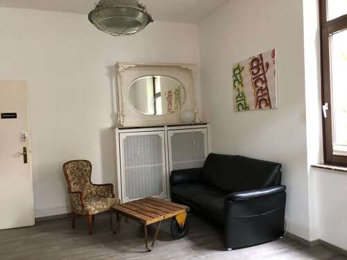 Foto - Wohnen auf Zeit in Frankfurt 690,00 €