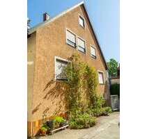 Haus zum Kaufen in Bad Friedrichshall 390.000,00 € 151 m²