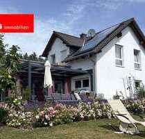 Haus zum Kaufen in Schmitten 679.000,00 € 130 m²