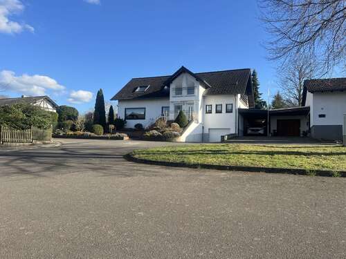 Foto - Haus zum Kaufen in Meddersheim 598.000,00 € 210 m²