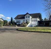 Haus zum Kaufen in Meddersheim 598.000,00 € 210 m²