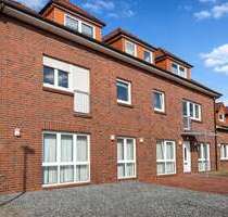 Wohnung zum Mieten in Jever 800,00 € 83 m²
