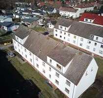 Wohnung zum Mieten in Klütz 630,00 € 78.3 m²