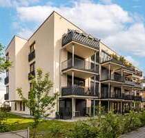 Wohnung zum Kaufen in Teltow 544.000,00 € 97.04 m²