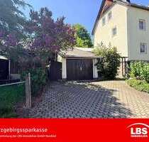 Haus zum Kaufen in Marienberg 95.000,00 € 103 m²