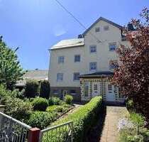 Haus zum Kaufen in Marienberg 95.000,00 € 103 m²