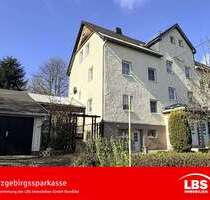 Haus zum Kaufen in Marienberg 95.000,00 € 103 m²