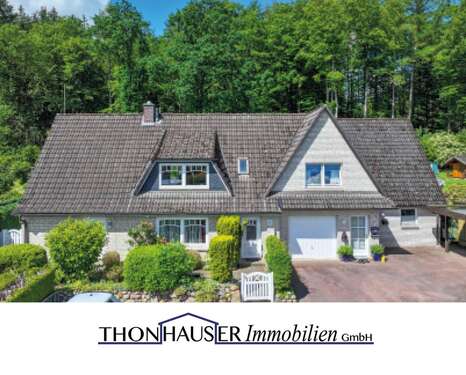 Foto - Haus zum Kaufen in Lütjensee 640.000,00 € 248 m²
