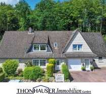 Haus zum Kaufen in Lütjensee 640.000,00 € 248 m²