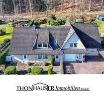 Haus zum Kaufen in Lütjensee 640.000,00 € 248 m²