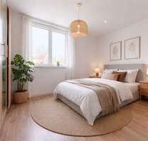 Wohnung zum Kaufen in Essen Bredeney 179.000,00 € 50 m² - Essen / Bredeney