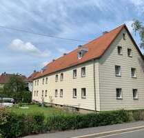 Wohnung zum Mieten in Lichtenfels 275,00 € 43.74 m²