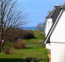 Haus zum Kaufen in Ostseebad Nienhagen 324.000,00 € 58 m²