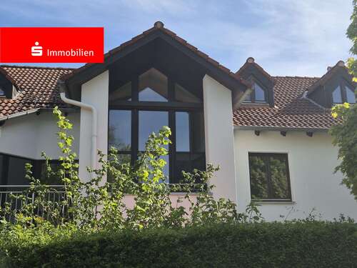 Foto - Wohnung zum Kaufen in Kronberg 330.000,00 € 86.98 m²