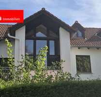 Wohnung zum Kaufen in Kronberg 330.000,00 € 86.98 m²