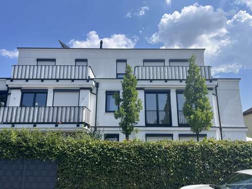 Foto - Wohnung zum Mieten in München 2.200,00 € 102 m²