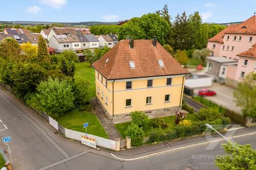 Foto - Haus zum Kaufen in Mitterteich 319.000,00 € 200 m²