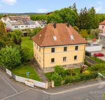 Haus zum Kaufen in Mitterteich 319.000,00 € 200 m²