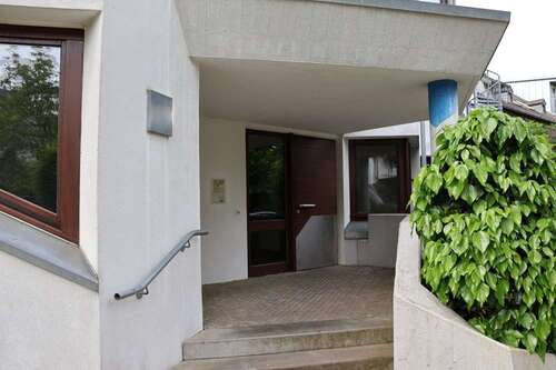 Foto - Wohnung zum Mieten in Traben-Trarbach Traben 420,00 € 53 m²