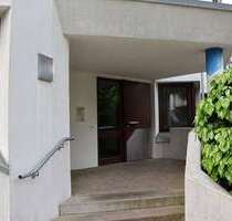 Wohnung zum Mieten in Traben-Trarbach Traben 420,00 € 53 m² - Traben-Trarbach / Traben