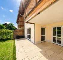 Wohnung zum Kaufen in HolzkirchenFöching 560.000,00 € 79 m² - Holzkirchen/Föching