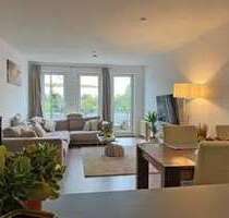 Wohnung zum Mieten in Hamburg 1.130,00 € 84 m²