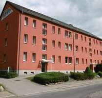 Wohnung zum Mieten in Döbern 356,00 € 57.3 m²