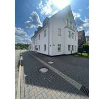 Wohnung zum Mieten in Oldenburg (Oldb) 995,00 € 80.25 m²
