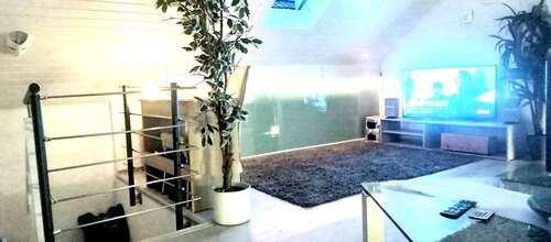 Foto - WG-Zimmer in Köln 785,00 € 10 m²