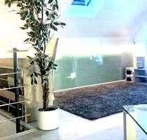WG-Zimmer in Köln 785,00 € 10 m²